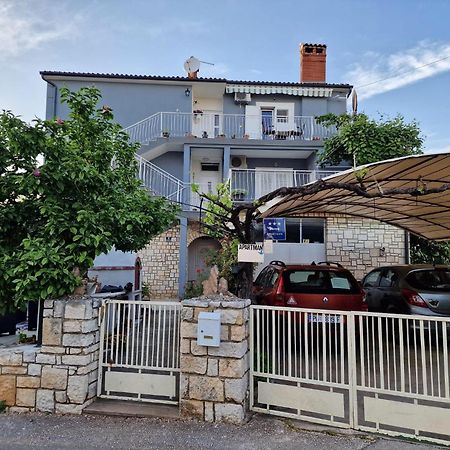 Apartments With A Parking Space Rovinj - 19088 Εξωτερικό φωτογραφία