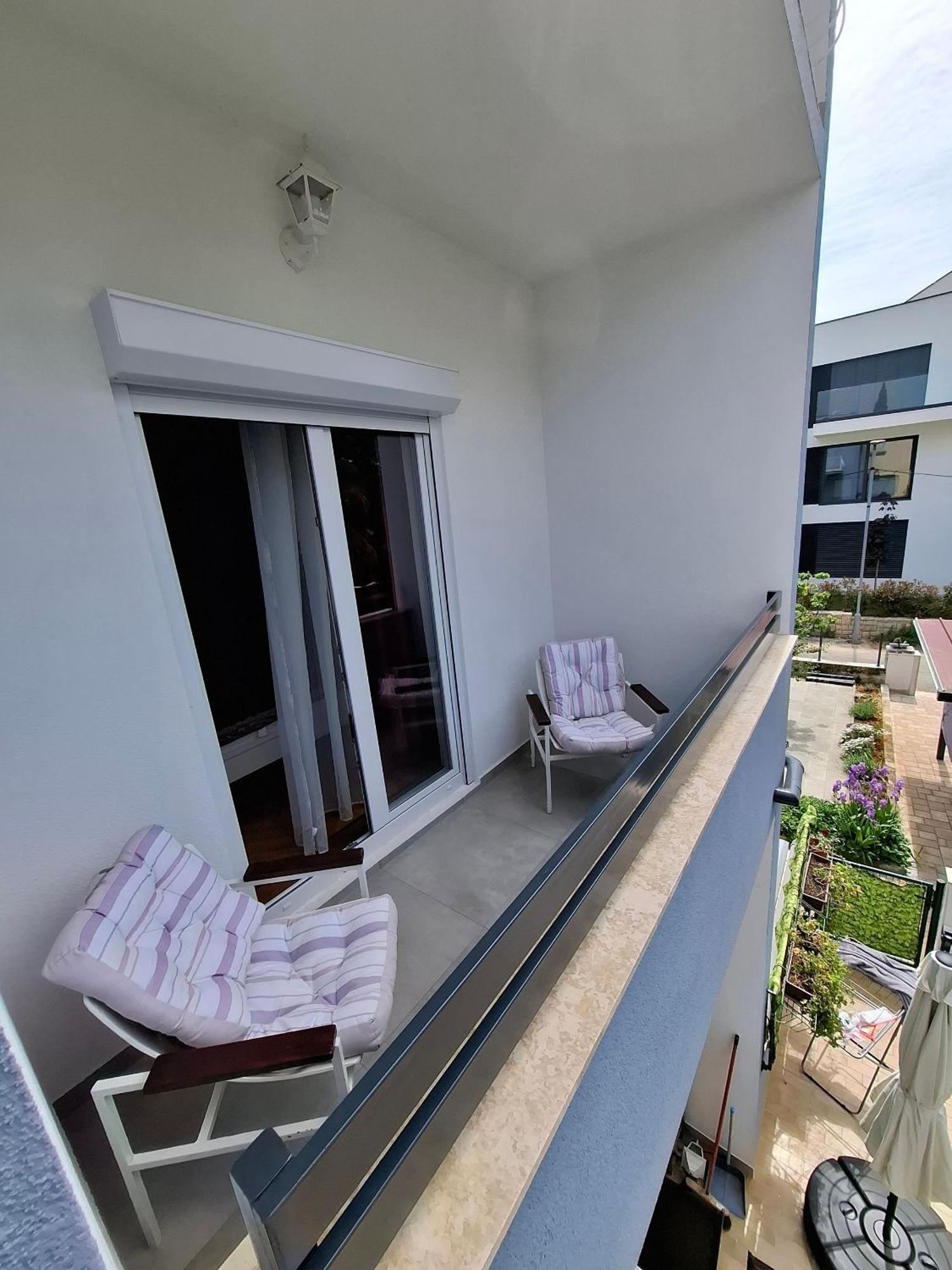 Apartments With A Parking Space Rovinj - 19088 Εξωτερικό φωτογραφία